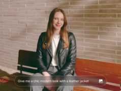 Las nuevas funciones de edición de fotografías de Galaxy AI se sumarán al problema de falta de autenticidad de las redes sociales