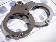 Exnovio de familiar de víctima acusado de asesinatos de madre e hijo en Pleasanton – The Mercury News