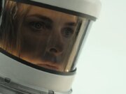 Próxima temporada de Silo: esto es lo que sabemos hasta ahora