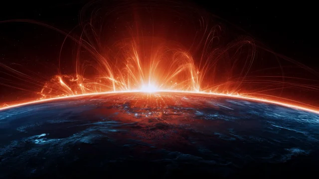 solar-storm-hitting-earth.webp.webp