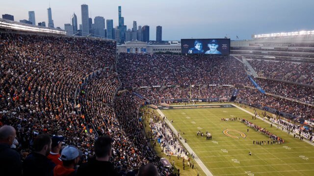 soldier-field-general-view.jpg