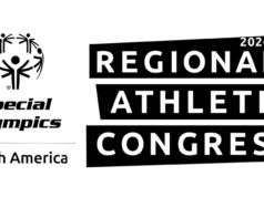 Líderes deportivos dan un paso al frente para un histórico congreso deportivo regional