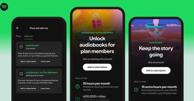 spotify-audiobooks.jpg