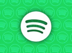 La nueva función de Spotify mejora aún más las listas de reproducción