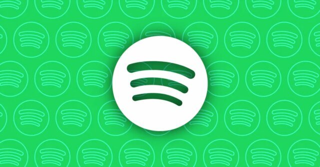 spotify-logo-3.jpg