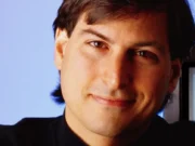Steve Jobs Archive publica ‘Cartas a un joven creador’ con Tim Cook, Jony Ive y más