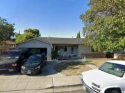 Dublín: Residencias unifamiliares se venden por 1 millón de dólares