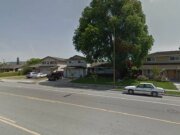 Dentro de la venta de $1.4 millones de una casa en el condado de Santa Clara