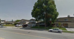 Dentro de la venta de $1.4 millones de una casa en el condado de Santa Clara