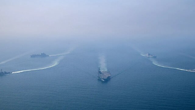 super-carriers-persian-gulf.jpg