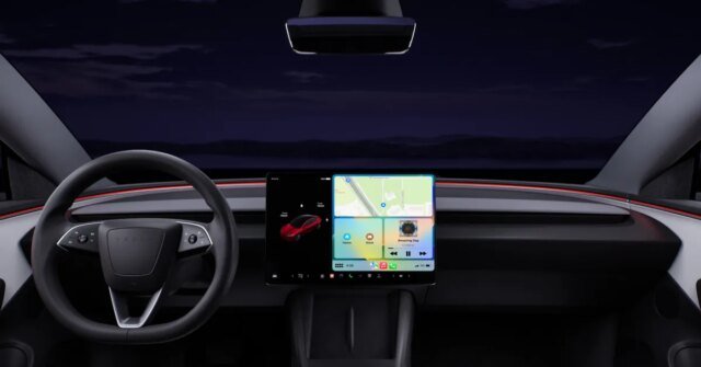 tesla-carplay-mockup-1.jpg