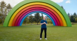 Las MacBooks más económicas de Apple pueden carecer de estas características