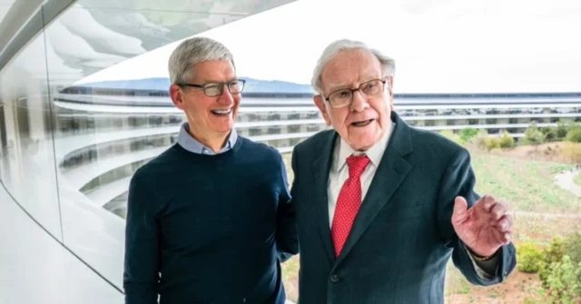 tim-cook-warren-buffett.webp.webp