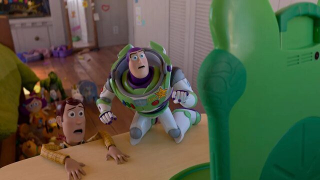 toystory5-trailerframe-2.jpg