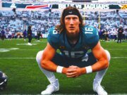 Jaguars, primer equipo de la NFL con 2 partidos en casa en el extranjero; Los Commanders tocan en Londres.