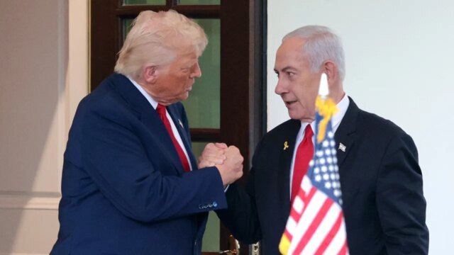 trump-netanyahu-april-2025-white-house.jpg