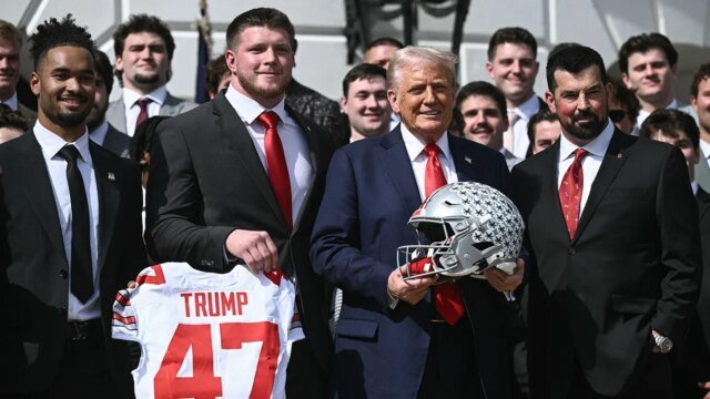 trump-ohio-state-white-house.jpg