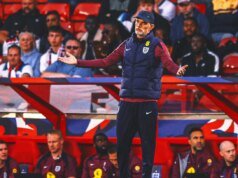 Resultados del sorteo de la Liga de Naciones de la UEFA: Inglaterra se enfrentará a España y Croacia en la fase de grupos de la Liga A