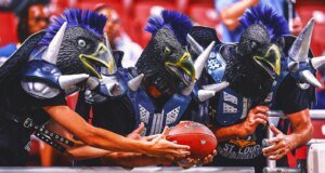 UFL 2026: temas de juego de temporada regular nuevos y actualizados para los 8 equipos