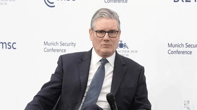 uk-pm-starmer-munich-2.jpg