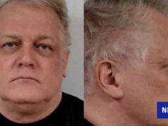 Estados Unidos arresta a un ex piloto de la Fuerza Aérea por entrenar al ejército de China