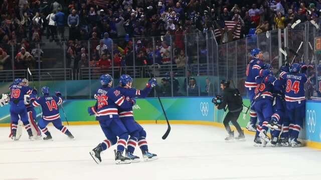usa-celebrate-overtime-21826.jpg