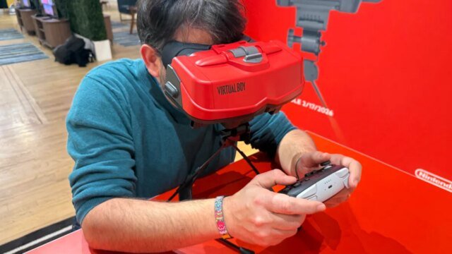 virtual-boy-switch-3.jpg
