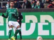 Werder Bremen cancela viaje a Minnesota por disturbios en ICE y ‘razones políticas’: informe