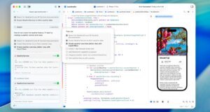 Apple ha lanzado Xcode 26.3 Release Candidate 2