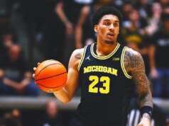 Probabilidades de baloncesto universitario para 2026: mejores apuestas para Michigan-Duke, Iowa State-BYU