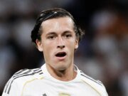 Horarios de inicio, noticias del equipo, cómo mirar, transmisiones en vivo y probabilidades