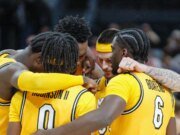 Mizzou recibe votos en la última encuesta de AP: The Buzz