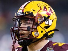 Dan Lanning continúa la tendencia clave del portal de transferencias