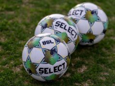 Futbolistas estadounidenses acuerdan hacer huelga en medio de tensas negociaciones laborales