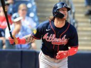 Valientes conclusiones de la primera semana de entrenamiento de primavera