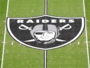 Se reafirma 1 error de los Raiders de la última temporada baja