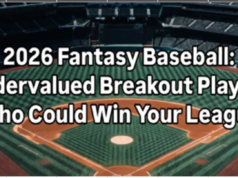 Jugadores reveladores subestimados que pueden ganar tu liga