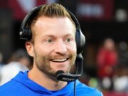 Tres backs defensivos Los Rams deberían priorizar la exploración después del combinado