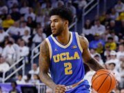 Desglose minuto a minuto de la victoria de UCLA contra el No. 9 Nebraska