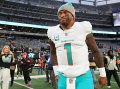 Examinando dos informes reveladores recientes que involucran a Tua