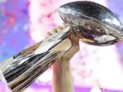 Exposición ‘For the Win’ del Museo Americano de Historia Natural: Grandeza de los coleccionables deportivos