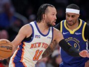 GPII para nuevos contratos, post