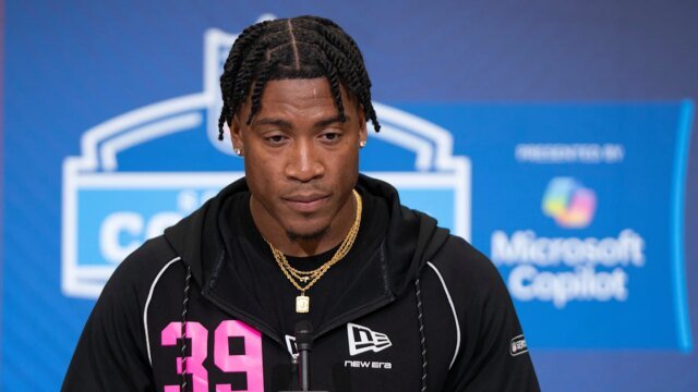 01km47vd18eb6dt3n67a.jpg