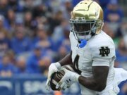 Los entrenadores de fútbol de fantasía no deberían entrar en pánico