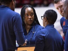 Horarios y canales de TV para los partidos de la primera ronda de hoy