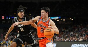 ‘Estamos aquí por una razón’