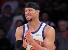 Reciba actualizaciones alentadoras sobre lesiones antes del partido de los Knicks Wizards