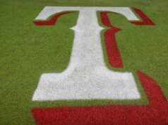 Movimientos de temporada baja de los Texas Rangers que ya parecen inteligentes y tontos