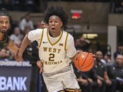 Ross Hodge explica por qué Amir Jenkins no jugará en el Crown