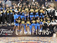 Tres formas en que la expansión de la NBA afecta al OKC Thunder